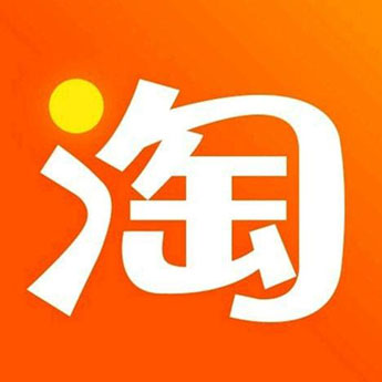 盤(pán)錦大米